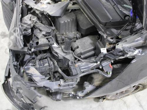 Luftventil FORD TRANSIT CONNECT V408 Box Body/MPV 1.5 EcoBlue | BP23585954I21 - Image 18