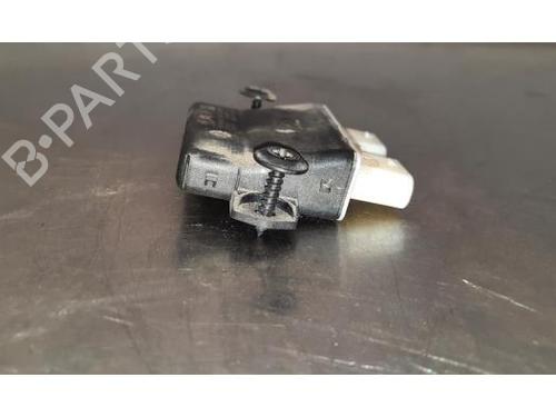 Electronic sensor CITROËN C5 X (ND_, NC_) PureTech 180 (ND5GFP) | BP34626807M84 - Image 3