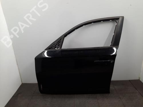 left-front-door-bmw-1-e87-2003-2004-2005-2006-2007-2008-2009-2010-2011-2012-2013-30660038 main image