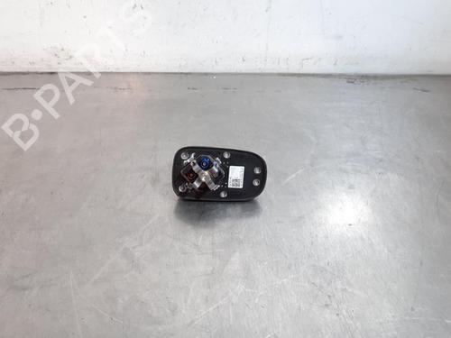 Antenne/Base SKODA SCALA (NW1) 1.6 TDI | BP35315084C140 - Image 3