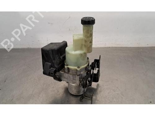Used Steering pump PEUGEOT EXPERT Van (V_) 1.5 BlueHDi 120 (120 hp) 23642396