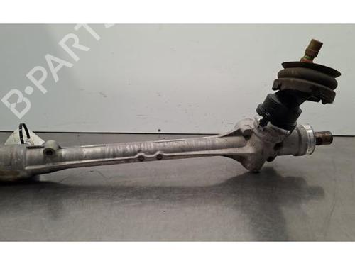Steering rack TOYOTA YARIS (_P21_, _PA1_, _PH1_) 1.5 Hybrid (MXPH10, MXPH11) | BP31324118M22 