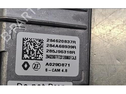 Camera RENAULT CAPTUR II (HF_) TCe 140 (HFN0) | BP40050165E14 - Image 5