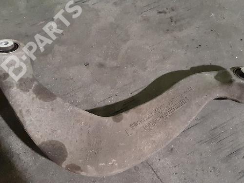 left-rear-suspension-arm-audi-a7-sportback-4ga-4gf-30-tdi-quattro-8k0505323h-2010-2011-2012-2013-2014-2015-2016-2017-2018-2019-10877334 main image