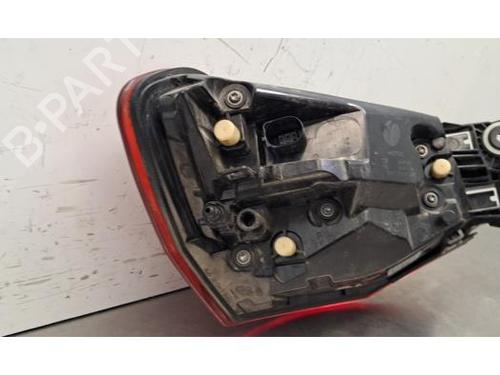 Right taillight AUDI A3 Limousine (8YS, 8YM) 35 TDI | BP40025864C35 - Image 7