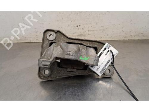 Used Engine mount Engine mount 37453700 37453700