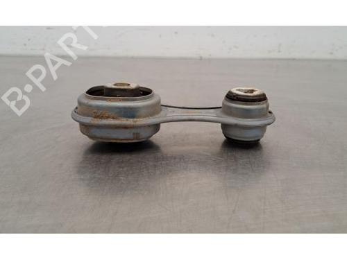 Used Gearbox mount Gearbox mount 34199556 34199556
