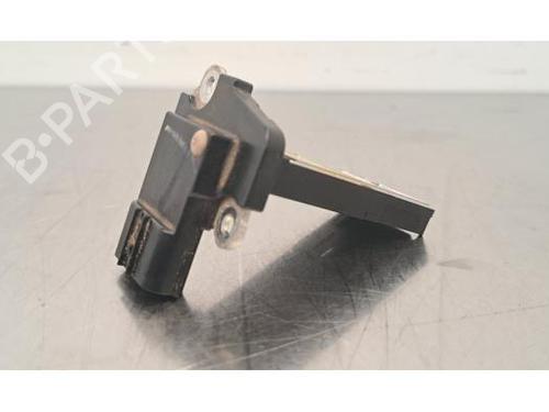 Luftmassenmesser für HONDA CIVIC X Saloon (FC_) 1.6 i-DTEC (FC8) (120 hp) 30163255