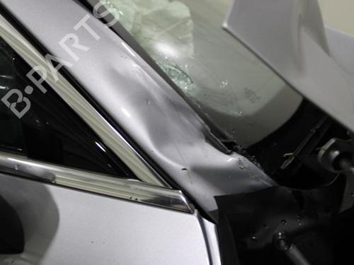 Left taillight AUDI A4 B9 Avant (8W5, 8WD) 30 TDI Mild Hybrid | BP36099770C34 - Image 13
