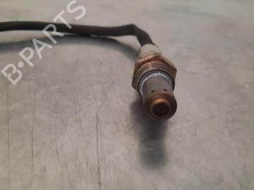 Elektronisk sensor FORD RANGER (TKE) 3.2 TDCi 4x4 | BP23625746M84 