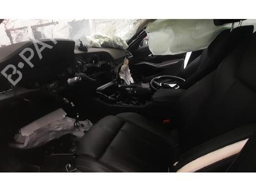 Gearbox BMW i3 (I01) s Electric | BP26668653M3 - Image 37