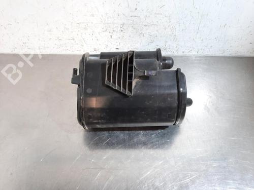 Fuel intake system MERCEDES-BENZ C-CLASS T-Model (S205) C 350 e (205.247) | BP29881514M97