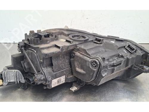 Right headlight VW GOLF VIII (CD1, DA1) 2.0 GTI Clubsport | BP36757797C29 - Image 14