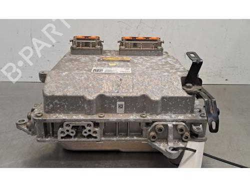 Inverter/Converter MG MG ZS SUV (AZS1) EV | BP40050008M119 - Image 5
