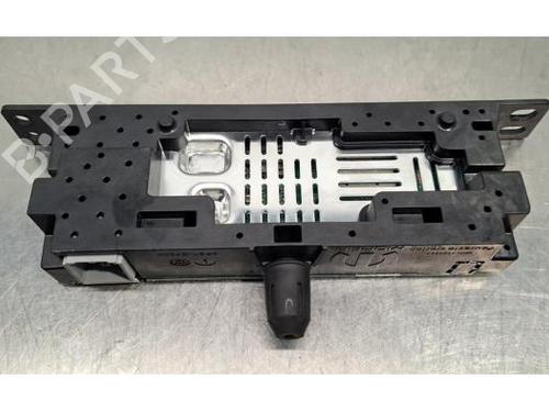 Electronic module CITROËN C3 IV (CC_, CB_) 1.2 PureTech 100 (CCHPV4) | BP31273009M83