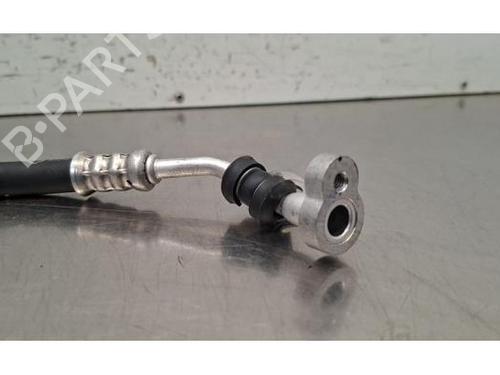 AC pipe RENAULT RAFALE Coupe (DGM_) 1.2 E-TECH 200 Hybrid (DGM2) | BP39892507M126 - Image 3