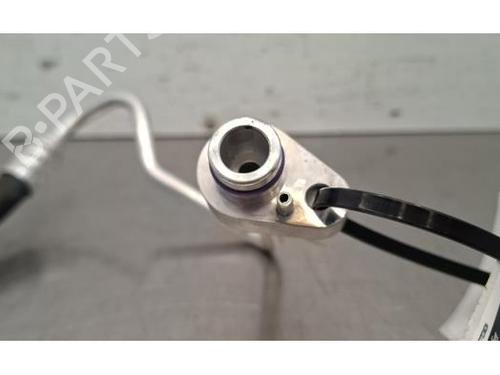 AC pipe AUDI E-TRON (GEN) 50 quattro | BP39571529M126 - Image 3