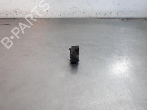 Used Switch Switch 39417931 39417931