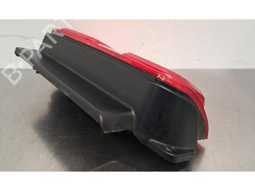 Left taillight OPEL VIVARO C Van (K0) 2.0 | BP30138973C34