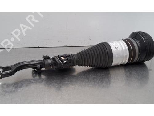 Used Right front shock absorber Right front shock absorber MERCEDES-BENZ EQE (V295) EQE 300 (295.111) (245 hp) 36772993 36772993