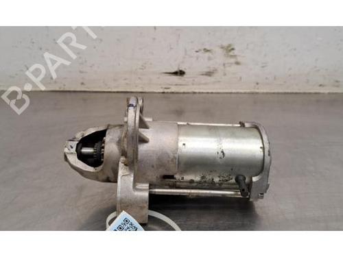 starter-dacia-duster-pym_-pyn_-2023-36379481 main image