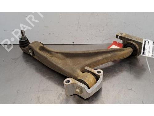 Used Left front suspension arm Left front suspension arm 37288146 37288146