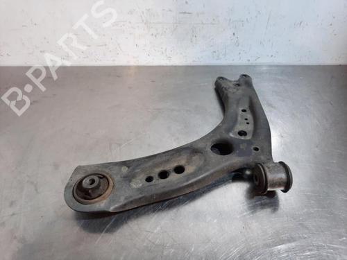 Left front suspension arm AUDI A3 Sportback (8VA, 8VF) 2.0 TDI | BP23587913M12 