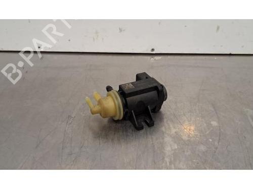 Electronic module AUDI A3 Limousine (8VS, 8VM) 1.6 TDI | BP31691945M83