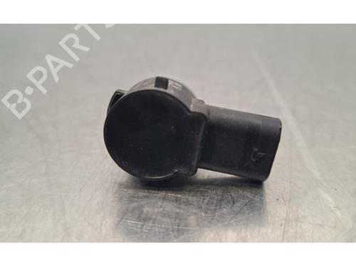 Electronic module OPEL CORSA F (P2JO) 1.5 (68) | BP31655793M83 