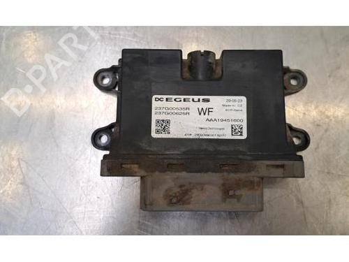 Control unit RENAULT TRAFIC III Van (FG_) 2.0 dCi 150 (FGMU) | BP37686398M11 - Image 2