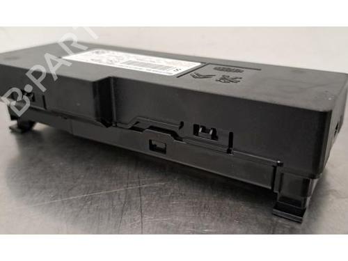 Elektronische module OPEL CORSA F (P2JO) 1.2 (68) | BP29817906M83 