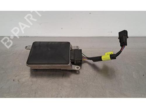 Used Other KIA SORENTO III (UM) 2.2 CRDi 4WD (200 hp) 25299354