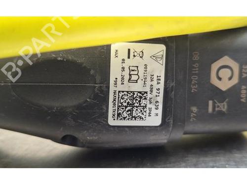Other AUDI Q4 E-TRON SUV (F4B) 50 quattro | BP37148447O1 - Image 5