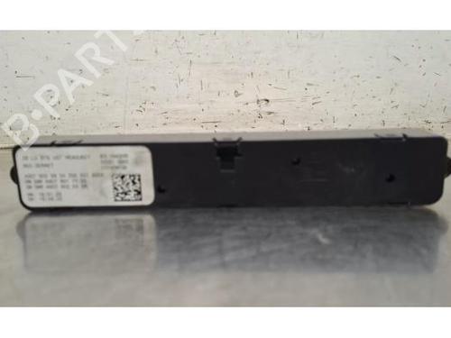 Switch MERCEDES-BENZ SPRINTER 3,5-t Van (B907, B910) 315 CDI RWD (907.631, 907.633, 907.635, 907.637) | BP37861687I30 - Image 2