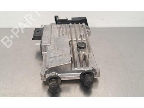 Used Start/Stop ECU PEUGEOT EXPERT Van (V_) 1.6 BlueHDi 115 (115 hp) 28006297