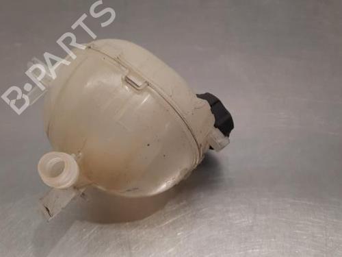 Expansion tank PEUGEOT 208 II (UB_, UP_, UW_, UJ_) 1.5 BlueHDI 100 | BP23588597C120 