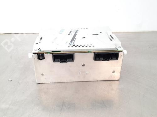 Radio FORD FIESTA VII (HJ, HF) 1.0 EcoBoost | BP15025975E6 