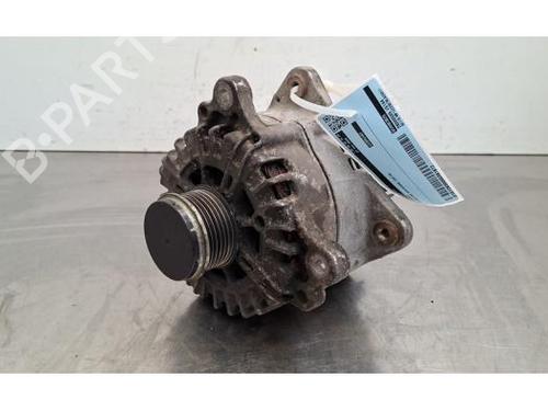 alternator-porsche-cayenne-92a-2010-2011-2012-2013-2014-2015-2016-2017-2018-36892985 main image