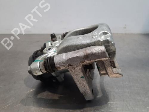 Right rear brake caliper MG MG ZS SUV (AZS1) EV (CSA7001) | BP15789418M106 - Image 5