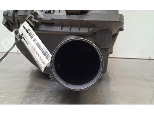 Air filter box RENAULT TRAFIC III Van (FG_) 2.0 dCi 130 (FGMY) | BP38004021M87 - Image 3