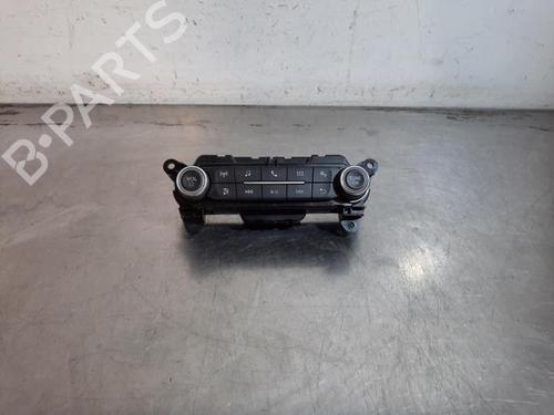 switch-ford-transit-courier-b460-box-bodympv-2014-35997605 main image