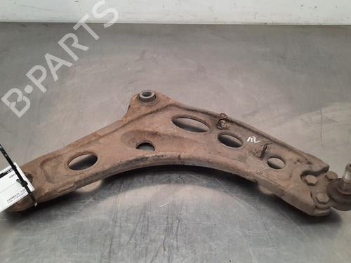 Used Right front suspension arm RENAULT TRAFIC III Van (FG_) 1.6 dCi 115 (FGMD) (116 hp) 21268617