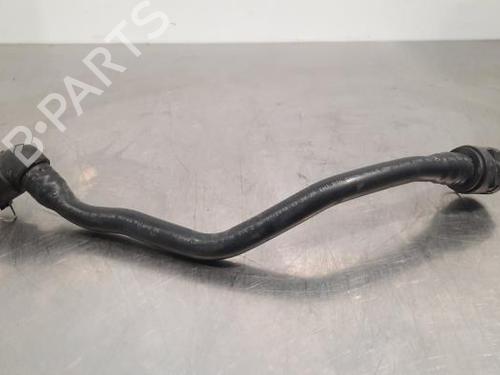 Used Pipe MERCEDES-BENZ CLA Shooting Brake (X117) CLA 200 CDI / d (117.908) (136 hp) 19633618