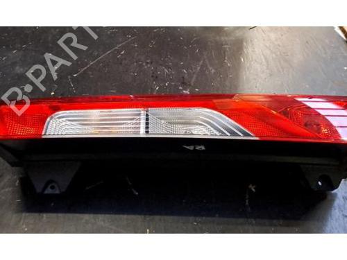 Right taillight MERCEDES-BENZ SPRINTER 3,5-t Van (B907, B910) 315 CDI RWD (907.631, 907.633, 907.635, 907.637) | BP31165320C35 - Image 16
