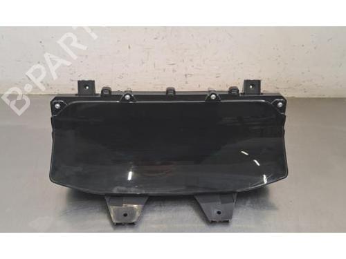 Used Instrument cluster Instrument cluster LAND ROVER RANGE ROVER EVOQUE (L551) 2.0 D200 MHEV 4x4 (204 hp) 34408008 34408008