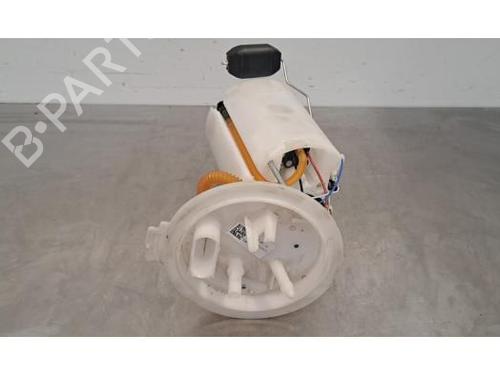 Drivstoffpumpe VW GOLF VIII Variant (CG5, DB5) 1.5 eTSI | BP29379382M76 