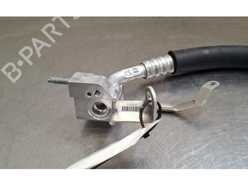 AC pipe MERCEDES-BENZ EQB (X243) EQB 250+ (243.602) | BP39011259M126 - Image 3