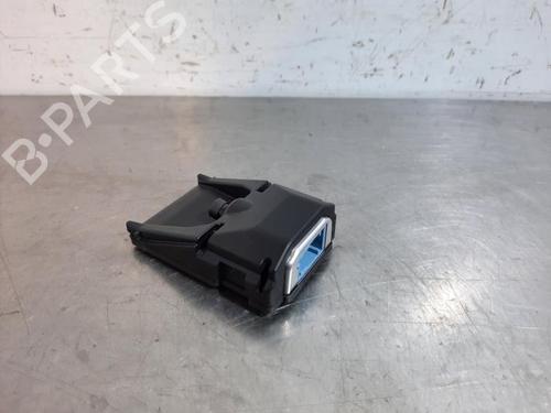 Used Camera CITROËN C3 / C3 ORIGIN III (SX) 1.6 BlueHDi 75 (75 hp) 23584010