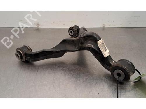 Used Left rear suspension arm CITROËN C5 AIRCROSS (A_) 1.6 Hybrid 225 (A45GFR) (224 hp) 31705338