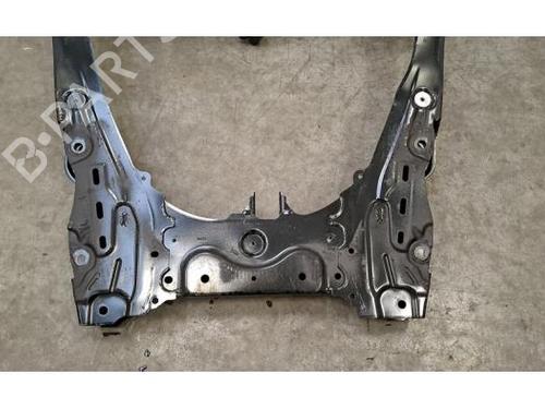 Subframe DACIA SANDERO III 1.0 TCe 90 | BP40614963M9 - Image 5